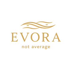 Evora