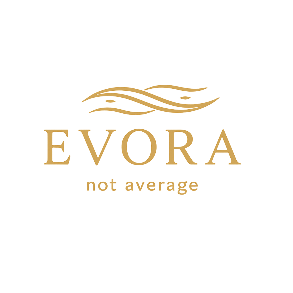 Evora