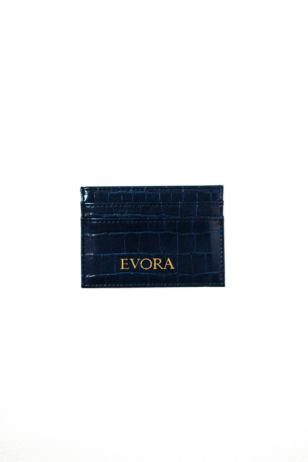 Evora Cardholder