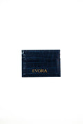 Evora Cardholder