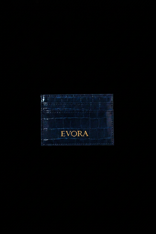 Evora Cardholder